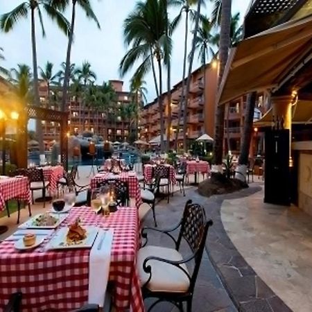 Mexican Experience By Villa Del Palmar Puerto Vallarta Exterior photo