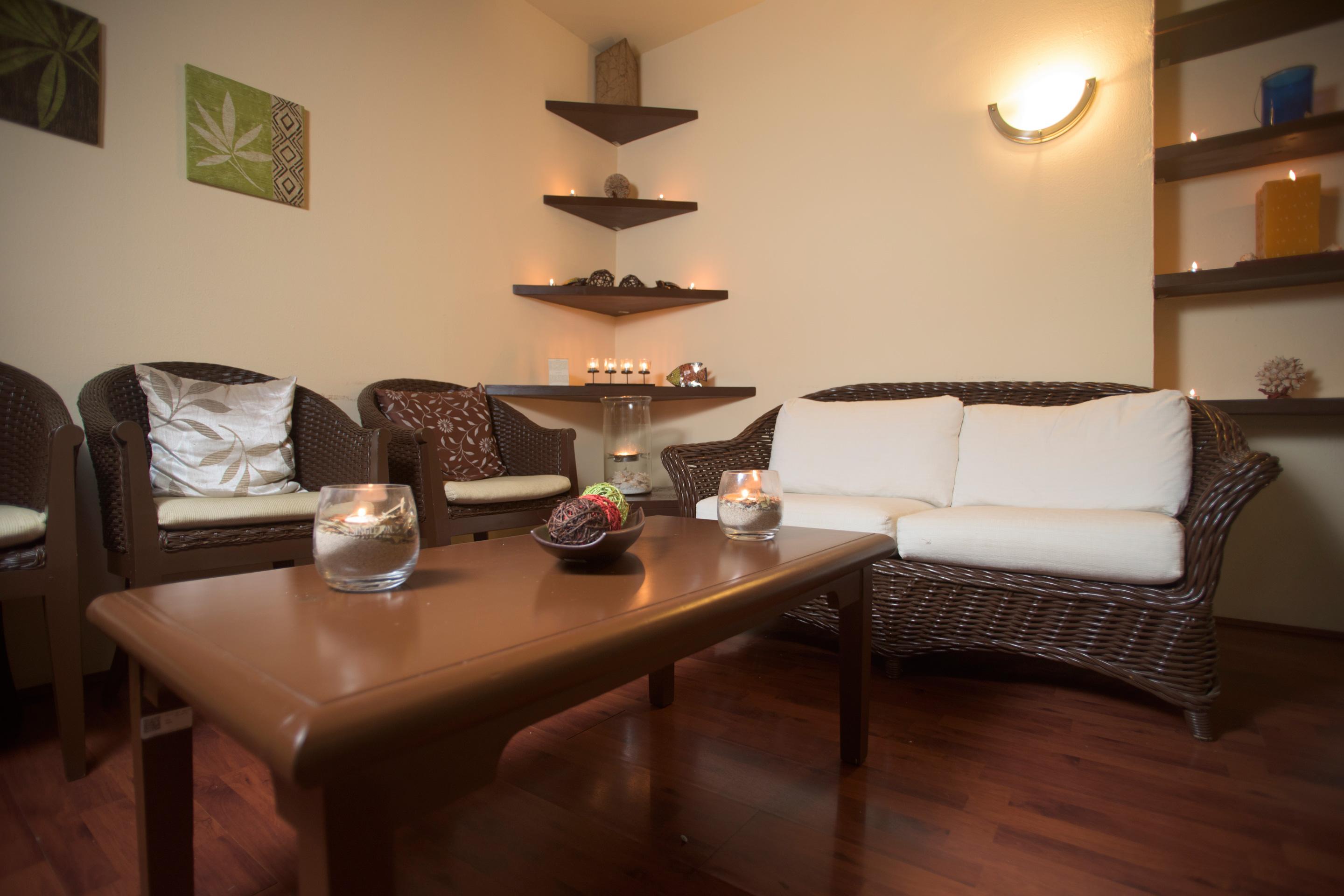 Mexican Experience By Villa Del Palmar Puerto Vallarta Exterior photo