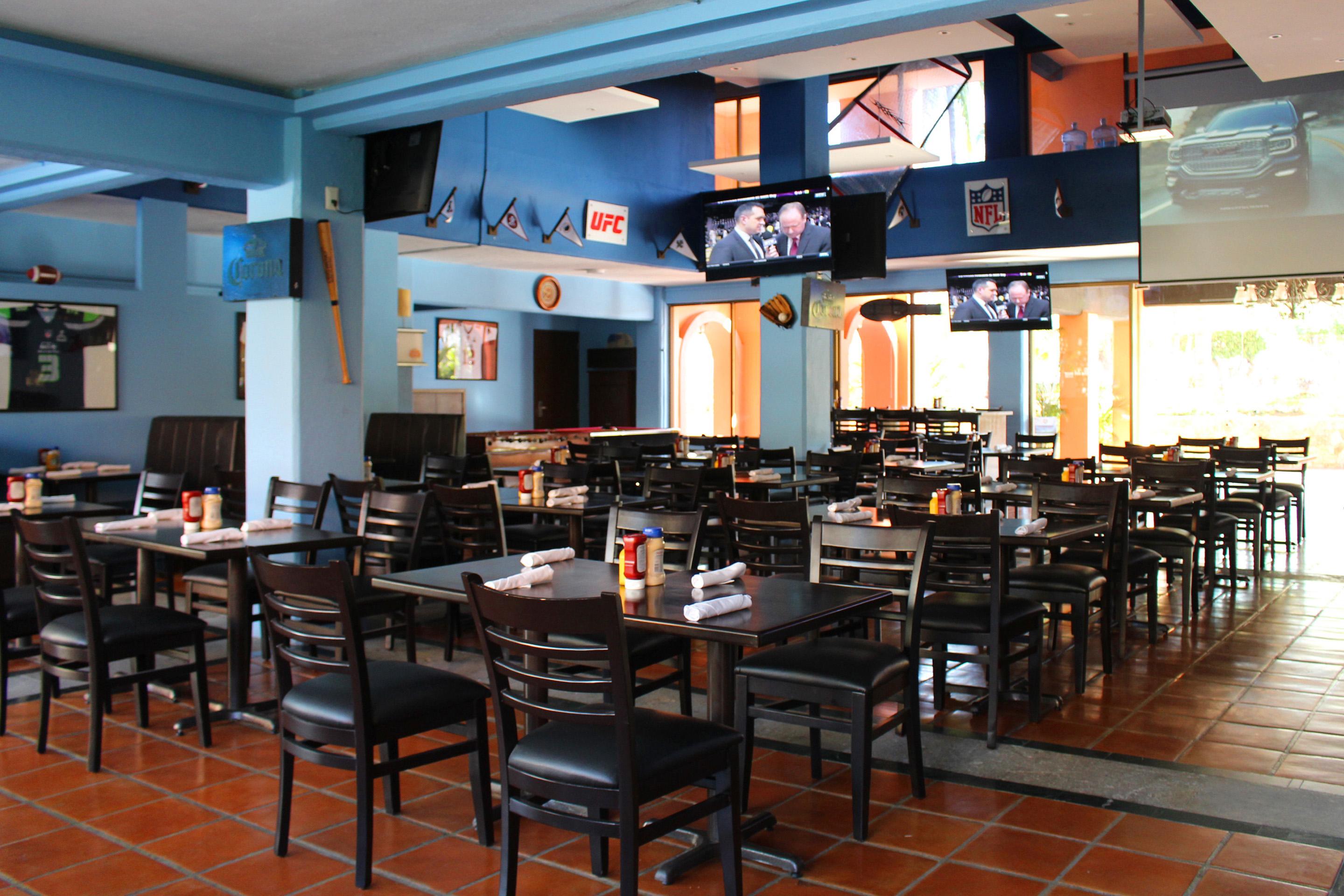 Mexican Experience By Villa Del Palmar Puerto Vallarta Exterior photo