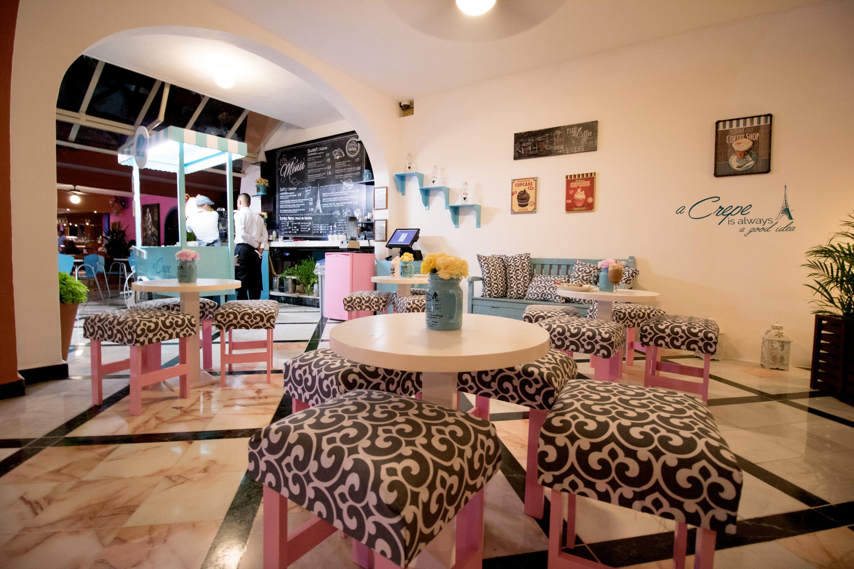 Mexican Experience By Villa Del Palmar Puerto Vallarta Exterior photo